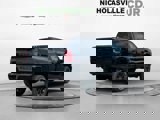 New 2026 RAM 2500 Big Horn image 6