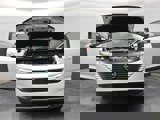 New 2025 Nissan Murano SL image 3