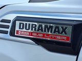 Used 2025 GMC Sierra 2500 SLT w/ SLT Convenience Package image 3