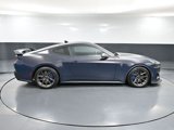 Used 2024 Ford Mustang Dark Horse w/ Dark Horse Handlin Package image 4