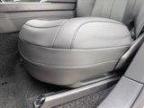 New 2025 Land Rover Range Rover SE image 4