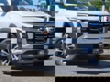 New 2026 Chevrolet Equinox LT w/ Convenience Package II image 2