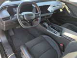 New 2025 Dodge Charger Scat Pack w/ Track Pack image 2