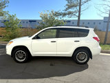 Used 2012 Toyota RAV4 4WD image 6