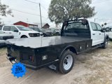 New 2025 Ford F450 XL image 3