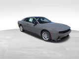 New 2025 Dodge Charger R/T w/ Quick Order Package 25M R/T image 1