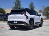 New 2026 Kia EV9 GT-Line image 4