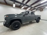 New 2026 Chevrolet Silverado 2500 LT image 5