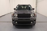 Used 2023 Jeep Renegade Altitude image 3