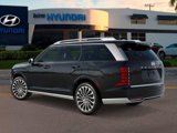 New 2026 Hyundai Palisade Calligraphy image 5