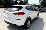 Used 2020 Hyundai Tucson SE image 6