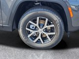 New 2025 Jeep Grand Cherokee Limited w/ Trailer Tow Package image 6