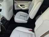 New 2025 MAZDA CX-90 3.3 Turbo S w/ Premium Package image 6