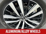 New 2025 Nissan Pathfinder Platinum w/ Cargo Package image 5