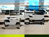 New 2025 Honda Prologue Elite image 2