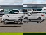 New 2025 Genesis GV80 3.5T e-SC image 3