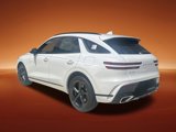 New 2026 Genesis GV70 3.5T Sport Prestige image 5