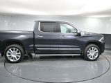 Used 2024 Chevrolet Silverado 1500 High Country image 4