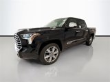 New 2025 Toyota Tundra Capstone image 3