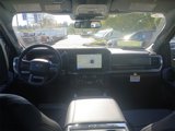 New 2025 Ford F250 Lariat w/ Lariat Ultimate Package image 6