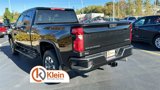 New 2025 Chevrolet Silverado 2500 Custom w/ Custom Value Package image 6