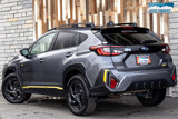 Used 2024 Subaru Crosstrek 2.5i Sport image 3
