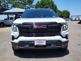 New 2026 GMC Terrain Elevation w/ Elevation Premium Package image 5