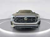 New 2025 Volkswagen Atlas Cross Sport SEL Premium R-Line image 3
