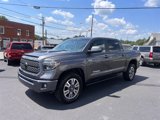 Used 2017 Toyota Tundra SR5 image 3