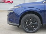 New 2025 Nissan Murano SV image 6