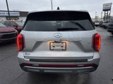 New 2025 Hyundai Palisade SEL image 4