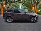 New 2025 Volvo XC90 B5 Core w/ Protection Package Premier image 2