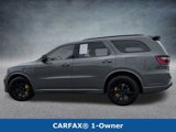 Used 2024 Dodge Durango SRT image 3