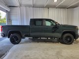 New 2025 Chevrolet Silverado 2500 LT w/ Trail Boss Package image 4