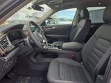 New 2025 Volkswagen Atlas SEL image 4