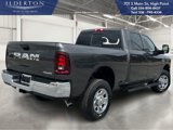 New 2025 RAM 2500 Tradesman image 5