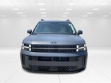New 2025 Hyundai Santa Fe Calligraphy image 2