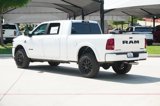 New 2025 RAM 2500 Limited image 3