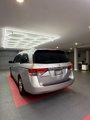 Used 2014 Honda Odyssey EX-L image 4