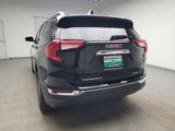 Used 2022 GMC Terrain SLT w/ LPO, Floor Liner Package image 6