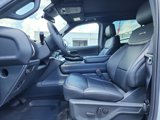New 2025 Ford Expedition Platinum image 6