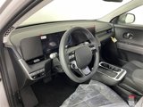 New 2025 Hyundai Ioniq 5 SEL image 2