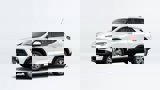 New 2026 Buick Encore GX Preferred w/ Comfort Package image 3