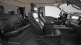 New 2026 Ford F350 Lariat image 6