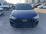 Used 2022 Audi Q3 2.0T Premium Plus image 3