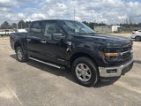 Used 2024 Ford F150 XLT w/ Mobile Office Package image 3