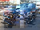 New 2025 Nissan Pathfinder SL w/ SL Premium Package image 2