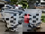 Used 2021 Chevrolet Colorado LT w/ Fleet Safety Package image 5