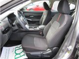 Used 2022 Nissan Sentra SR image 3