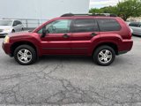 Used 2006 Mitsubishi Endeavor LS image 2